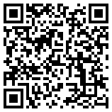 QR Code for Custom Home Technologies in Palm Springs, CA 92262