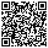 QR Code for Custom Landscape Borders in Redlands, CA 92373