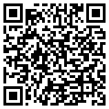 QR Code for Custom Mobile Tint in Santa Ana, CA 92705