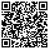 QR Code for Cybertek Studios in Glendale, CA 91204
