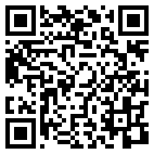 QR Code for Cynexlink, LLC in Irvine, CA 92618