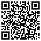 QR Code for D'Amore's Famous Pizza in Thousand Oaks, CA 91362