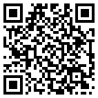 QR Code for D & D Towing in Costa Mesa, CA 92626