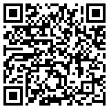 QR Code for D'pena Multiple Services in Sanger, CA 93657