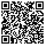 QR Code for Dad & Sons Automotive in Banning, CA 92220