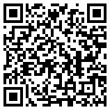 QR Code for Dagenhart Nancy MA MFT in Corte Madera, CA 94925