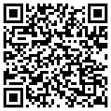QR Code for Dalby Construction in Costa Mesa, CA 92627