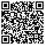 QR Code for Dameron Hosptial in Stockton, CA 95203