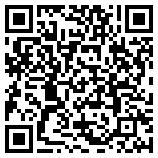 QR Code for Dubuc Dan Financial Insurance Service in San Anselmo, CA 94960