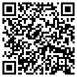 QR Code for Dan Pettus Photography in Winchester, CA 92596