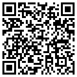 QR Code for Dana Pacific Management Services in Dana Point, CA 92629