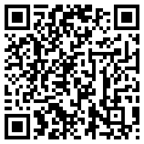 QR Code for Dance Arts Center in San Carlos, CA 94070