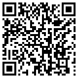 QR Code for Daniel L Burkhead Dds in Newport Beach, CA 92660