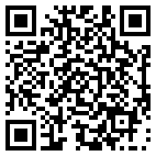 QR Code for Danise Lehrer in Santa Monica, CA 90401