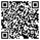 QR Code for Town of Danville in Danville, CA 94526