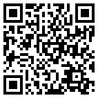 QR Code for Dao Steve M in San Juan Capistrano, CA 92675