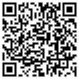 QR Code for Dargan's Irish Pub and Restaurant in Ventura, CA 93001