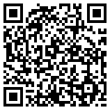 QR Code for Datalease Systems in Brea, CA 92821