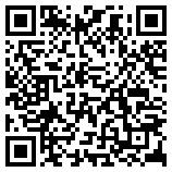QR Code for Dave's Tile City in Yuba City, CA 95993