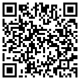 QR Code for David Brothers of Berkeley in Berkeley, CA 94710