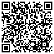 QR Code for Davids Restaurant At Santa Clara Golf & Tennis Club in Santa Clara, CA 95054