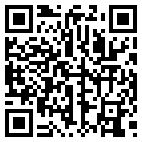 QR Code for Davis Cpa in Davis, CA 95616