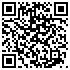 QR Code for Davis Energy in Santa Ana, CA 92701