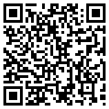 QR Code for Walton Architecture & Engineering in Tahoe City, CA 96145