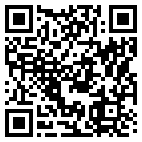 QR Code for Dawson & Jones in San Ramon, CA 94583