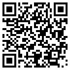 QR Code for Day Aire in Rancho Cucamonga, CA 91730