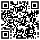 QR Code for Day Tripping in Santa Rosa, CA 95401