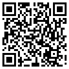 QR Code for Dc Morgan in Signal Hill, CA 90755