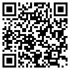 QR Code for Dco Tech in Chino, CA 91710