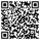 QR Code for DE Coster and Associates in Palm Desert, CA 92260