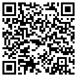 QR Code for A American Debt Consolidation in Vacaville, CA 95688
