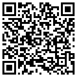 QR Code for Dee Vine Wines in San Francisco, CA 94131