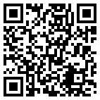 QR Code for Degrees Plato in Oakland, CA 94619
