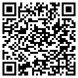 QR Code for Deir John M Const in Granite Bay, CA 95746