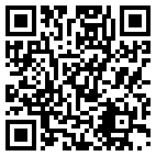 QR Code for Dejager Farms in Chowchilla, CA 93610