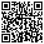QR Code for Del Mar Meats in Huntington Beach, CA 92648