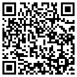 QR Code for Dencom Systems in Los Angeles, CA 90045