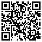 QR Code for Denham Resources in Visalia, CA 93291