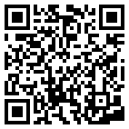 QR Code for Dennis Hartley in Torrance, CA 90503