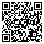 QR Code for Denny's in Los Angeles, CA 90024