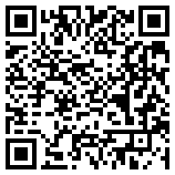 QR Code for Design 2 Interiors in San Jose, CA 95119