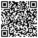 QR Code for Design Concepts in Placerville, CA 95667