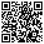 QR Code for Design Catapult in Fountain Valley, CA 92708