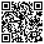 QR Code for Timothy Wong Cpa in Los Altos, CA 94022