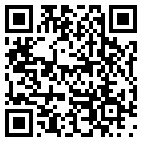 QR Code for Destiny Escrow in Downey, CA 90240