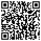 QR Code for Dhillon Sonia DDS in Livermore, CA 94551